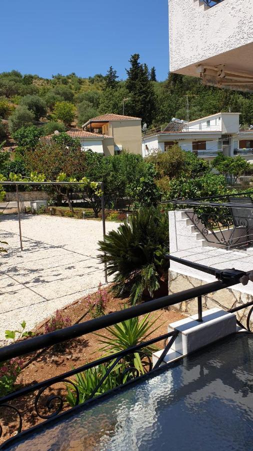 Sivotahomes-Family Exterior photo